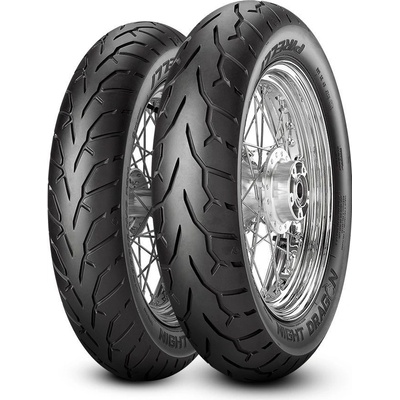 Pirelli Night Dragon 150/80 R16 77H