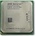 AMD Opteron 6164 HE 12-Core 1.7GHz G34