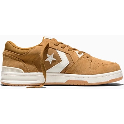 Converse CL98 Suede A16666C Brown