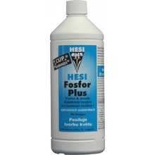 Hesi Phosphor Plus 500 ml