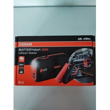 Osram OBSL300