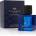 Thameen Green Pearl Extrait de Parfum 50 ml
