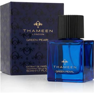Thameen Green Pearl Extrait de Parfum 50 ml