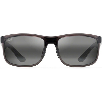 Maui Jim MJ0449S 001