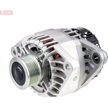 generátor DENSO DAN520