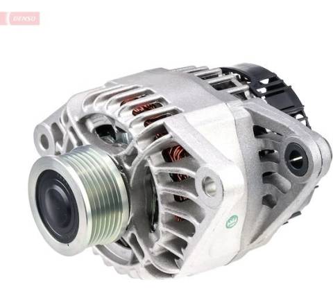 generátor DENSO DAN520