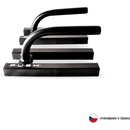 PUSH PRO MT