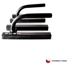 PUSH PRO MT