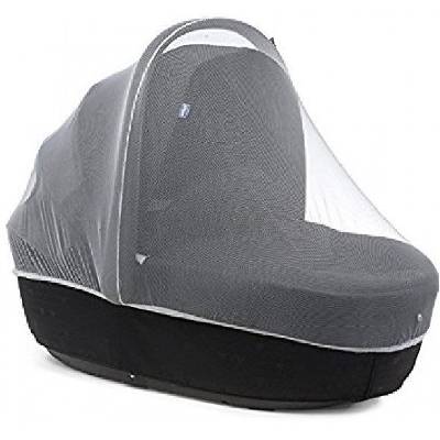 Мрежа против комари Chicco - За кош за новородено (J0806)