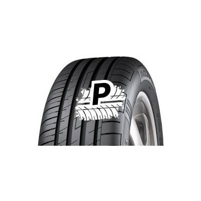 FULDA ECOCONTROL HP 2 185/65 R15 88H