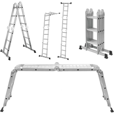 Vorel 17704 – Hledejceny.cz