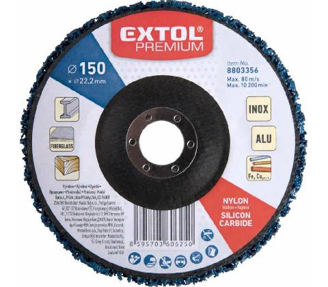 Extol 8803356