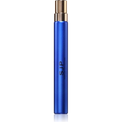 Sarah Jessica Parker SJP Parfum Collection Blue Rhapsody EDP дамски 10ml