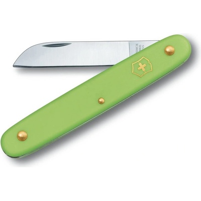Victorinox 3.9050.47B1