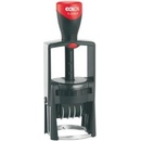 Colop Printer R20456