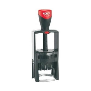 Colop Printer R20456