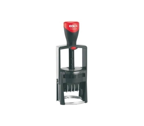 Colop Printer R20456