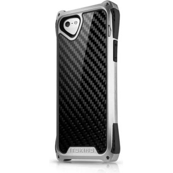 ItSkins Outlaw iPhone 5/5S