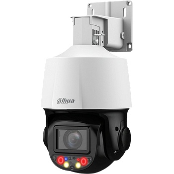 Dahua SD3E410DB-GNY-A-PV1