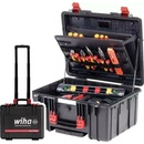 Wiha 45795