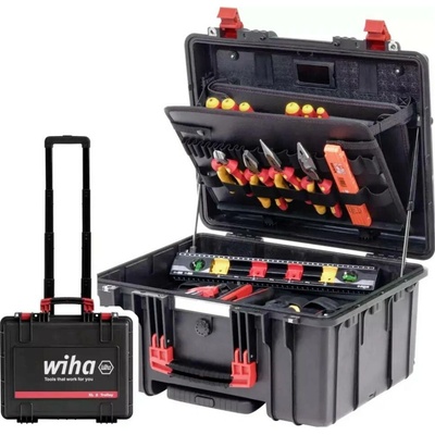 Wiha 45795