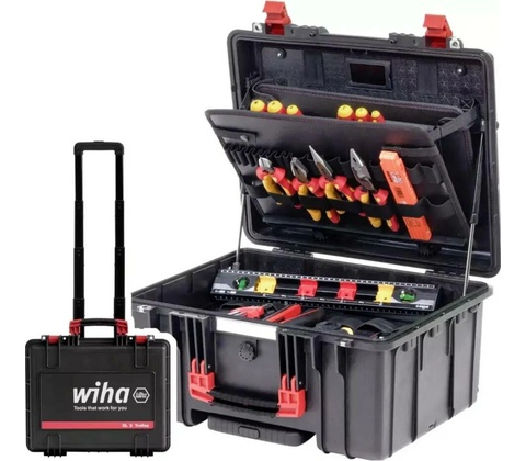 Wiha 45795