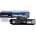 Brother TN-900BK Black