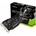 BIOSTAR GeForce GTX 1050 TI 4GB GDDR5 (VN1055TF41)
