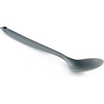 GSI Outdoors Лъжица GSI Outdoors Дълга лъжица (TO.70520)