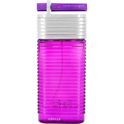 Armaf Venetian Girl parfumovaná voda dámska 100 ml