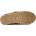 UGG Велурени маратонки UGG W Lo Lowmel Plains (1181071.FDJ)