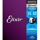 Elixir 11025