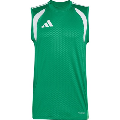 adidas Tiro 26 Competition Sleeveless ka7612