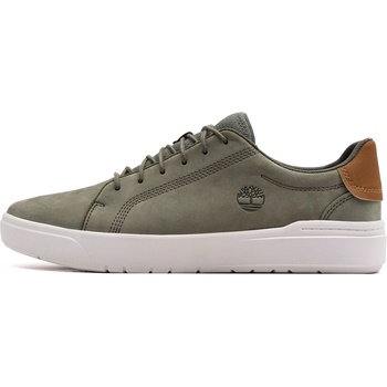 Timberland Seneca Bay Low Lace Sneaker