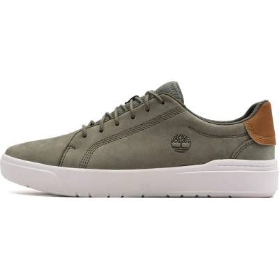 Timberland Seneca Bay Low Lace Sneaker