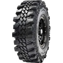 CST Landdragon CL18 36/12,5 R16 112K