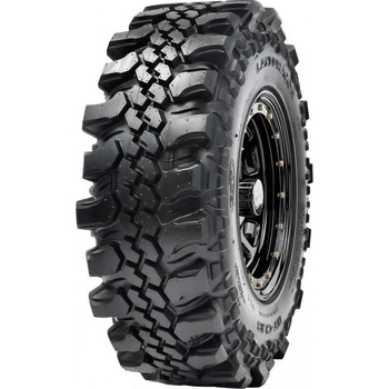 CST Landdragon CL18 36/12,5 R16 112K