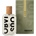 Obvious Un Bois EDP 100 ml