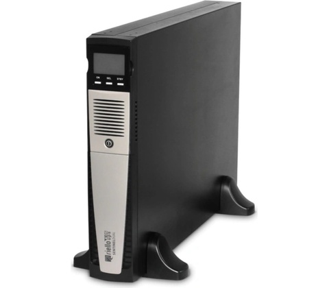 Riello SDH 1500