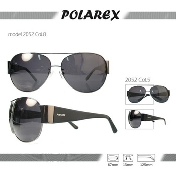 Polarex model: 2052