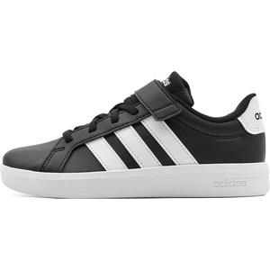  adidas Grand Court 3.0 El (26847)