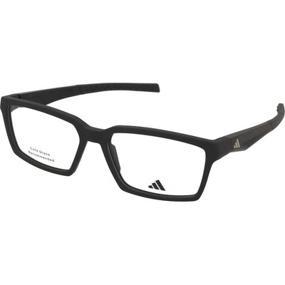 Adidas SP5102 002