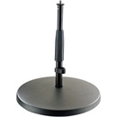 Konig & Meyer 23320 Microphone stand