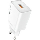 Mobilnet NSI-0068-ECO-QC18W