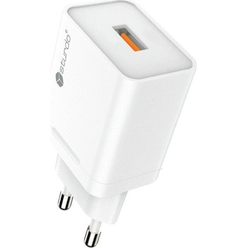 Mobilnet NSI-0068-ECO-QC18W