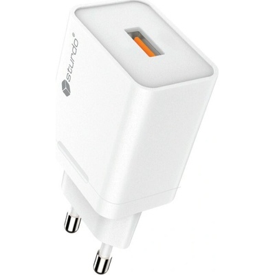 Mobilnet NSI-0068-ECO-QC18W