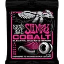 Ernie Ball 2723