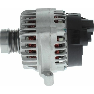 Alternátor BOSCH 1 986 A00 607 1 986 A00 607