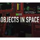 Objects in Space