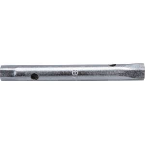 Extol Тръбен ключ EXTOL PREMIUM, CrV, 8x9 мм (8816373)